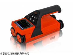 DP310 体式钢筋扫描仪