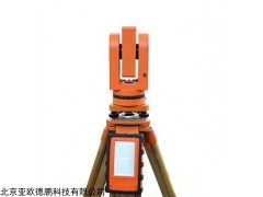 DP-BJSD-4 激光隧道断面检测仪