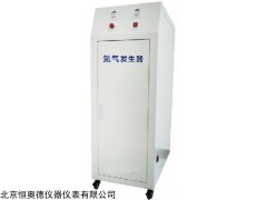 HAD-N30L 氮气发生器