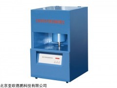 DP-60A 全自动哈氏可磨性指数测定仪