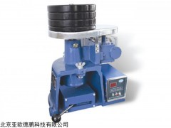 DP-60 哈氏可磨性指数测定仪