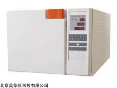 MHY-24452 五次脉动真空灭菌器