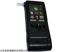DP-FiT333ips 酒精测试仪