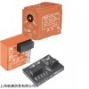 德國P-Q controls控制器