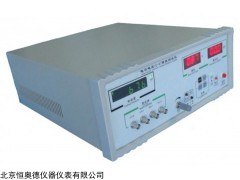 HAD-CV300 电容电压特性测试仪