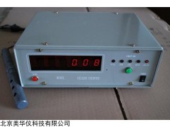 MHY-24422 盖革计数器