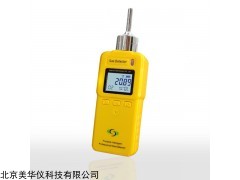 MHY-24399 臭氧检测仪
