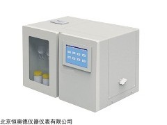 H29334 非分散红外总有机碳分析仪