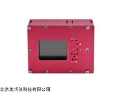 MHY-24392 防相机