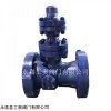 永嘉工奧空排止回閥 H48Y H48H
