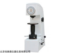 HAD-R4 表面洛氏硬度计