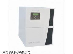 MHY-24377 蒸发光散射检测器