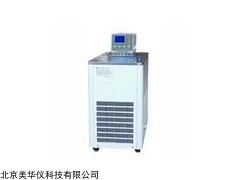 MHY-24373 恒温循环器