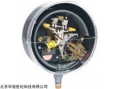 Dwyer DA/DS系列波登管壓力開(kāi)關(guān)