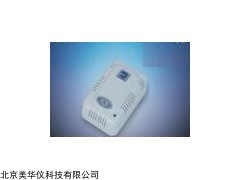 MHY-24364 燃气报警器
