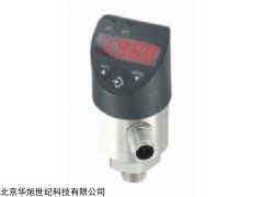 DWYER DPT系列高温型数字压力变送器