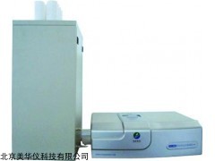 MHY-24333 红外分光测油仪