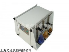 YY-2000 分液漏斗振荡器