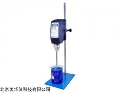 MHY-24286 速大扭矩搅拌器