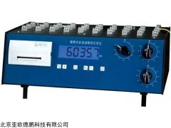 DP-SM10 便携式多通道应变仪