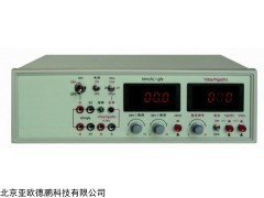 DP9610A 场效应管测试仪