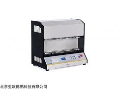 DP-02 揉搓试验仪