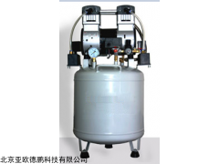 DP-200 无油静音空压机