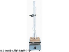 HAD-L258 石油产品酸度测定仪