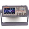 常州同惠 TH2830  TH2831 TH2832 LCR数字电桥