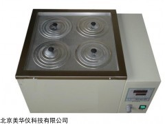 MHY-24251 磁力搅拌水浴锅