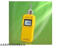 MHY-24247 可燃气体检测报警仪