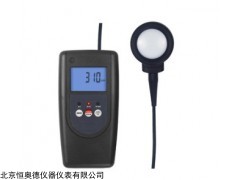 HAD-X1262V 数字照度计