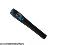 BML205/206/207 可视故障探测仪