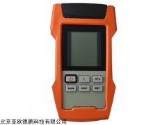 DP-AOP-100 光功率计