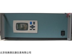 HAD-LQY3 发动机活塞漏气测量仪