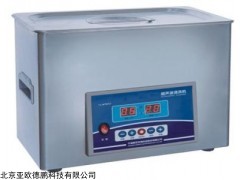 DP-3200 声波清洗器