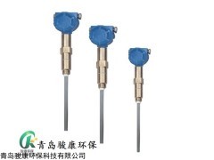 JK-JD 布袋除尘检漏仪