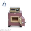 SX2-4-13实验室专用高温箱式马弗炉