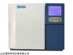 GC-17 煤礦井下氣體專用氣相色譜儀
