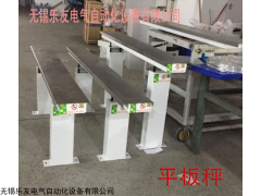 Leu-TYNG001 无纺布自调匀设备，江苏平板秤