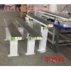 Leu-TYNG001 無(wú)紡布自調(diào)勻設(shè)備，江蘇平板秤