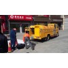 管道检测 无锡专业化粪池清理、环卫抽粪、污水池清理、管道清淤