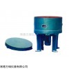 SHQ-30(60)強(qiáng)輾式混砂機(jī)