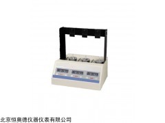 HAD-BY2D  粘附性检测仪