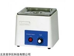 MHY-24222 超声波清洗器