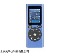 MHY-24218 激光测距仪