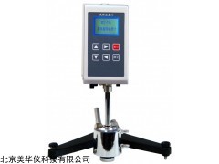 MHY-24208 旋转粘度计