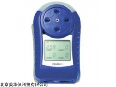 MHY-24176 四合检测仪