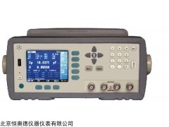 HAD-T2817A 数字电桥