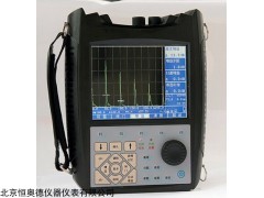 HAD-D950 超声波探伤仪